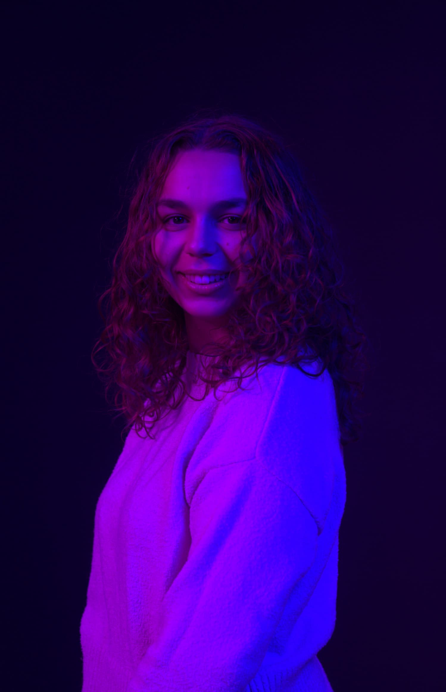 Photo de Perreaut Sarah