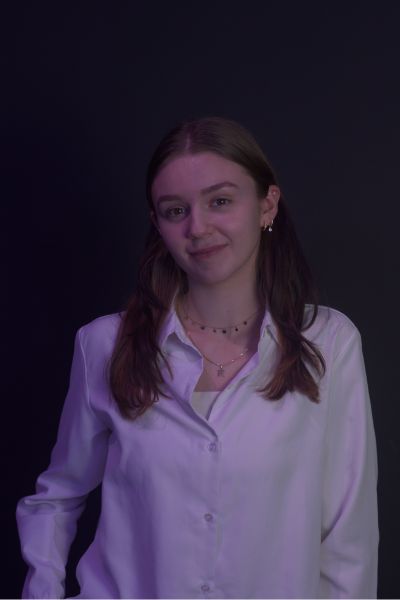 Photo de Peuvot Klara